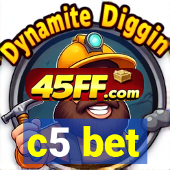 c5 bet